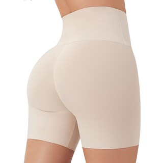 Foto 5 | Foto 5 | Short Control Abdomen Ann Chery sin Costuras para Mujer
