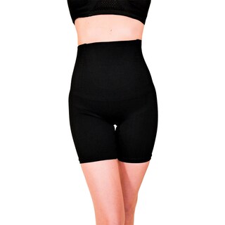 Foto 1 | Foto 1 | Faja Reductora Tipo Leggin color Negro M1003 T M