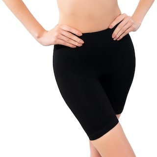 Foto 2 | Foto 2 | Faja Modeladora Push Up sin Costuras I Love Shape M1029 color Negro