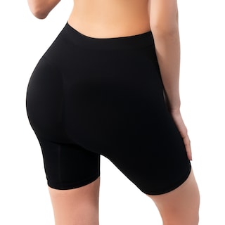 Foto 3 | Foto 3 | Faja Modeladora Push Up sin Costuras I Love Shape M1029 color Negro