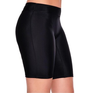 Foto 3 | Foto 3 | Blumer Ilusión 73002 Negro