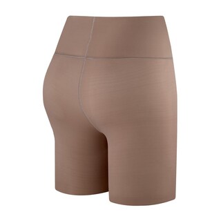 Foto 6 | Foto 6 | Blumer Ilusión Café para Mujer