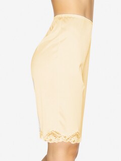 Foto 2 | Foto 2 | Blumer Ilusión 2037