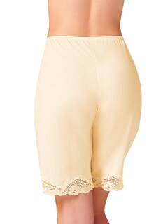 Foto 3 | Foto 3 | Blumer Ilusión 2037