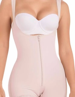Foto 3 | Foto 3 | Faja Colombiana Mariae Se621 Post Quirurgica Moldeadora