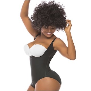 Foto 3 | Foto 3 | Salome 0417 Fajas Colombianas Levanta Gluteos Y Uso Diario Para Mujer