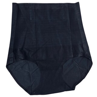 Foto 1 | Foto 1 | Pantaleta Compresora Rose Girl color Negro