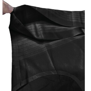 Foto 2 | Foto 2 | Pantaleta Compresora Rose Girl color Negro