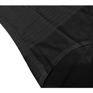 Foto 3 | Foto 3 | Pantaleta Compresora Rose Girl color Negro