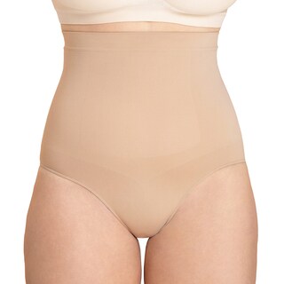 Foto 1 | Foto 1 | Bragas Body Shaper Shapermint Nude Control - Venta Internacional