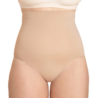 Foto 1 | Foto 1 | Bragas Body Shaper Shapermint Nude Control - Venta Internacional