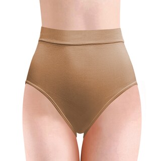 Foto 8 | Foto 8 | Pantaleta Faja Begima Lb-905