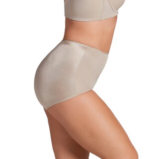 Foto 2 | Foto 2 | Panty Faja Clásico De Control Suave