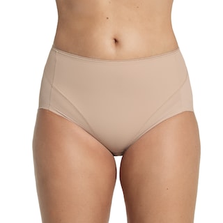 Foto 1 | Foto 1 | Panty Clásico Tiro Alto De Control