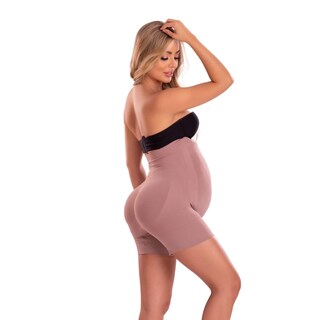 Foto 2 | Foto 2 | Panty Materno Colombiano