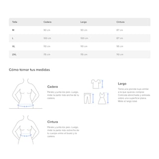 Foto 3 | Foto 3 | Faja Posparto Cirugia Maternidad 3 en 1 Ecobaby Original FPP Beige
