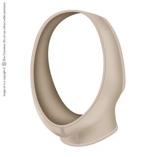 Foto 2 | Foto 2 | Salome 0322 Faja Colombiana Mentonera Postquirúrgica Colombiana De Powernet