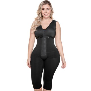 Foto 1 | Foto 1 | Sonryse 052 Fajas Colombianas Moldeadoras Postparto Post Quirurgicas