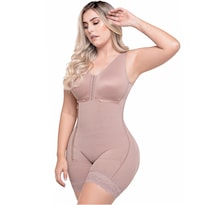 Sonryse 053zl Fajas Colombianas Moldeadoras Postparto Y Postoperatorias