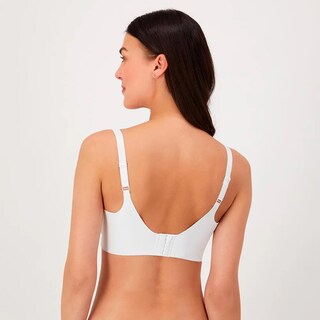 Foto 4 | Foto 4 | Brassiere Espalda Ultraplana Playtex