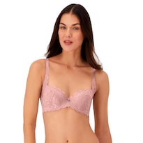 Brassiere Espalda Ultraplana Playtex
