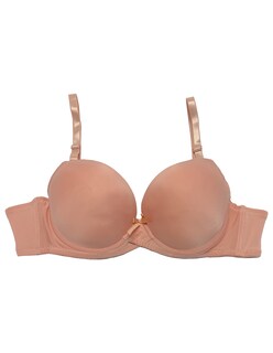 Foto 4 | Foto 4 | Brasier Tatys Fashion Compa Preformada 6 Piezas para Mujer