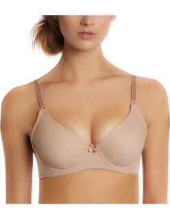 Foto 5 | Foto 5 | Brasier Tatys Fashion Compa Preformada 6 Piezas para Mujer