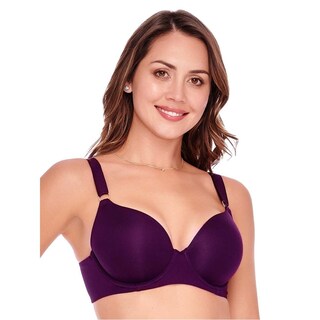 Foto 2 | Foto 2 | Brasier Copa Completa Ilusión Lita para Mujer