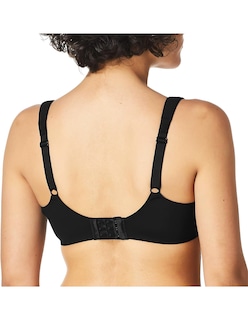 Foto 3 | Foto 3 | Brasier Copa Triple DDD Tatys Fashion colores Surtidos 6 Pack