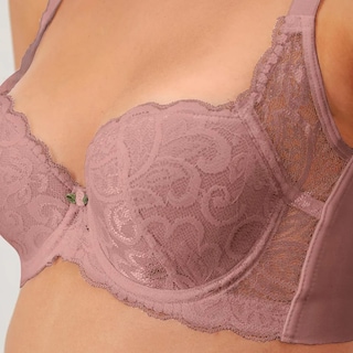 Foto 4 | Foto 4 | Brasier Playtex Playsupport Espalda Ultraplana