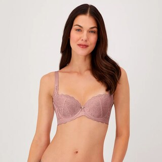 Foto 2 | Foto 2 | Brasier Playtex Playsupport Espalda Ultraplana