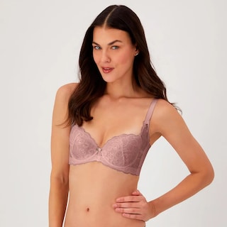 Foto 3 | Foto 3 | Brasier Playtex Playsupport Espalda Ultraplana