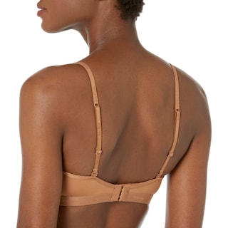 Foto 2 | Foto 2 | Bralette Calvin Klein - Venta Internacional