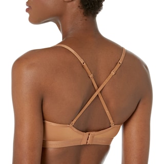 Foto 3 | Foto 3 | Bralette Calvin Klein - Venta Internacional