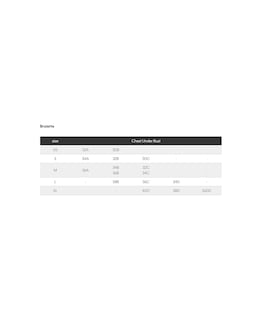 Foto 5 | Foto 5 | Bralette Calvin Kleinde Algodón Negro - Venta Internacional