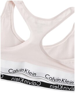 Foto 5 | Foto 5 | Bralette Calvin Klein para Mujer - Venta Internacional