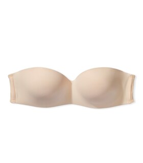 Foto 3 | Foto 3 | Sujetador Sin Tirantes Victoria's Secret Wear Everywhere - Venta Internacional.