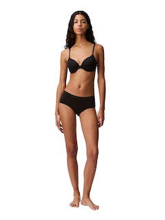 Foto 3 | Foto 3 | Sujetador Tipo Camiseta Calvin Klein Perfectly Fit Memory Touch 38b - Venta Internacional.