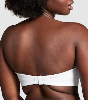 Foto 2 | Foto 2 | Sujetador Sin Tirantes Victoria's Secret Wear Everywhere - Venta Internacional.