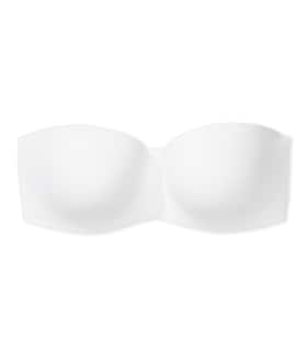 Foto 3 | Foto 3 | Sujetador Sin Tirantes Victoria's Secret Wear Everywhere - Venta Internacional.