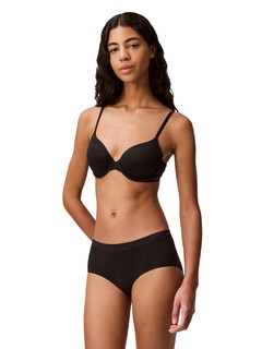 Foto 1 | Foto 1 | Sujetador Tipo Camiseta Calvin Klein Perfectly Fit Memory Touch 36dd - Venta Internacional.