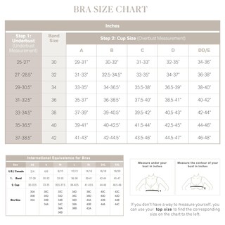 Foto 5 | Foto 5 | Sujetador Corrector De Postura Leonisa 801 Golden Beige 40dd Para Mujer - Venta Internacional.