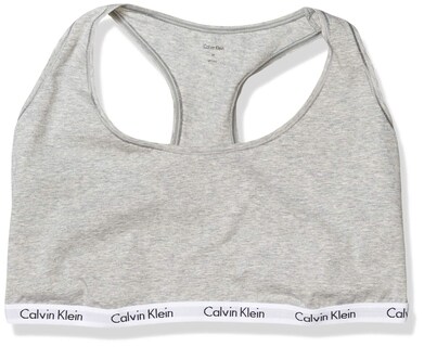 Foto 3 | Foto 3 | Bralette Calvin Klein Carousel para Mujer - Venta Internacional