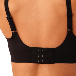 Foto 4 | Foto 4 | Brasier Suave - Cloud Touch