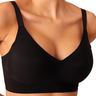 Foto 2 | Foto 2 | Brasier Frio - Cooling Touch