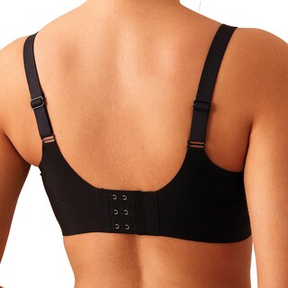 Foto 3 | Foto 3 | Brasier Frio - Cooling Touch