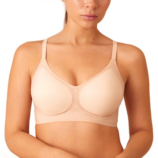 Foto 1 | Foto 1 | Brasier Frio - Cooling Touch