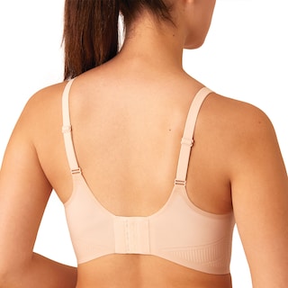 Foto 3 | Foto 3 | Brasier Frio - Cooling Touch
