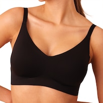 Brasier Suave - Cloud Touch