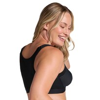 Brasier Corrector De Postura